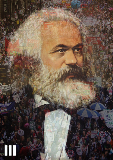 Special Issue 22 of SHAPE Journal - MARXISM III - Why Socialism?