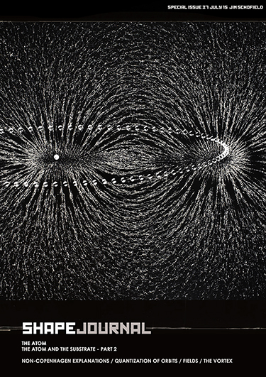 The Atom and the Substrate 2