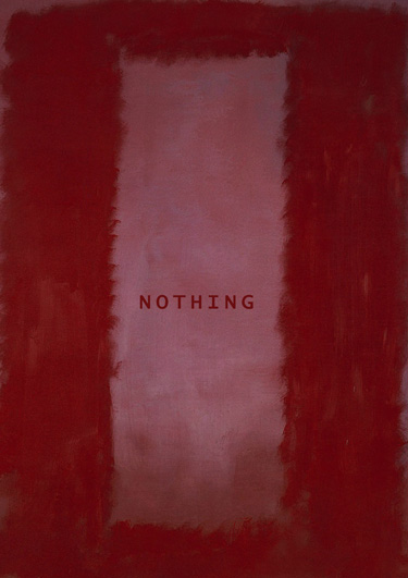 Nothing